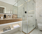  Спа-санаторий AMK Montis Club г. Железноводск. Номер Comfort